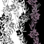 Colour:B