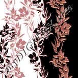 Colour:J