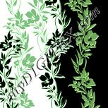 Colour:K