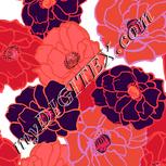 Colour:J