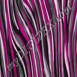 Colour:B