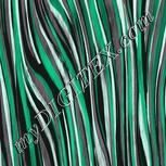 Colour:C