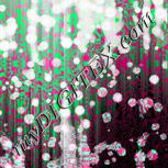 Colour:B