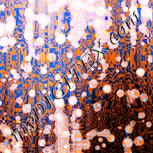 Colour:J