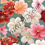 Colour:A