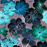 Colour:F