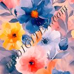 Colour:J
