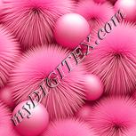 Colour:J
