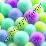 Colour:D