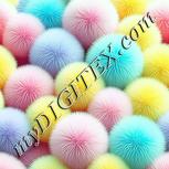 Colour:K