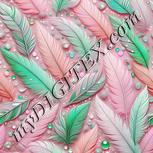 Colour:B