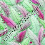 Colour:C