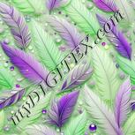 Colour:D