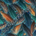 Colour:F
