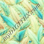Colour:K