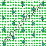 Colour:B