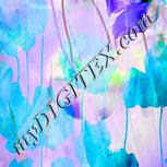 Colour:A