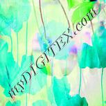 Colour:B