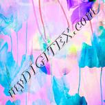 Colour:J