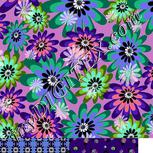 Colour:D