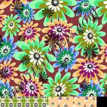 Colour:F