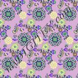 Colour:D