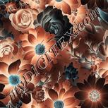 Colour:F