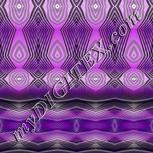 Colour:D
