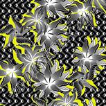 Colour:F