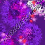 Colour:D