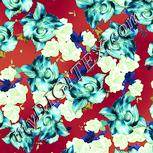 Colour:K