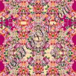 Colour:A