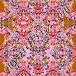 Colour:B