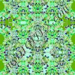 Colour:C