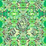 Colour:D