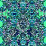 Colour:F