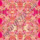 Colour:J