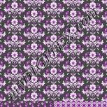 Colour:C