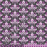 Colour:D