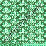Colour:K