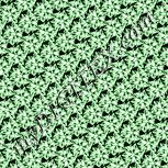 Colour:K
