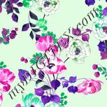 Colour:B