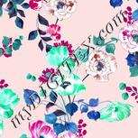 Colour:C