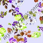 Colour:D