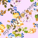 Colour:J
