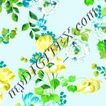 Colour:K
