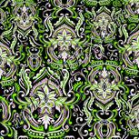 Colour:C