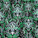 Colour:D