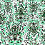 Colour:F