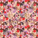 Colour:J